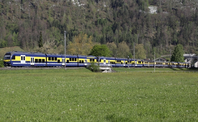 bob-abdeh-8-8-321-322-interlaken JB / BOB ABDeh 8/8 321, 322, ABeh 4/4 30x -- Interlaken -- 29.04.2017