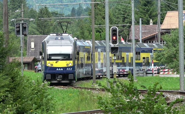 bob-abdeh-8-8-322-zweiluetschinen JB / BOB ABDeh 8/8 322 -- ZweilÃ¼tschinen -- 28.07.2017
