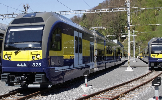 bob-abdeh-8-8-325-326-zweiluetschinen JB / BOB ABDeh 8/8 325, 326 -- ZweilÃ¼tschinen -- 29.04.2017