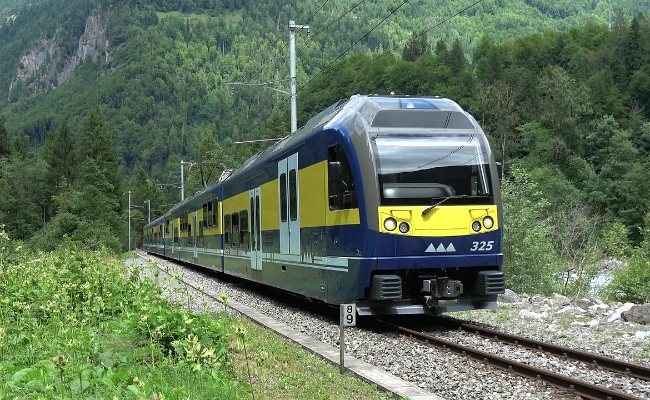 bob-abdeh-8-8-325-zweiluetschinen JB / BOB ABDeh 8/8 325 -- ZweilÃ¼tschinen -- 28.07.2017