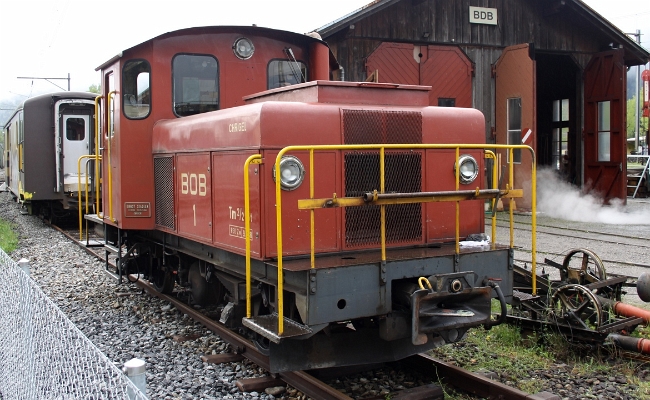 bob-tm-1-interlaken JB / BOB Tm 1 -- Interlaken Ost -- 14.05.2010
