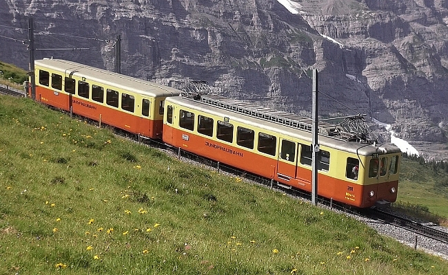 jb-bdeh-2-4-201-fallboden JB BDhe 2/4 201 -- Fallboden -- 16.07.2015