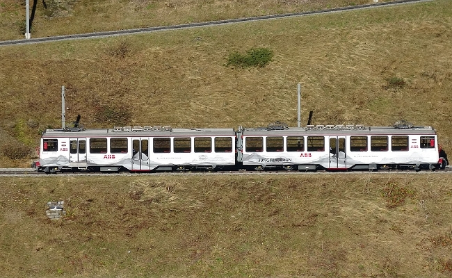 jb-bhe-4-8-212-abb-kleine-scheidegg JB Bhe 4/8 212 