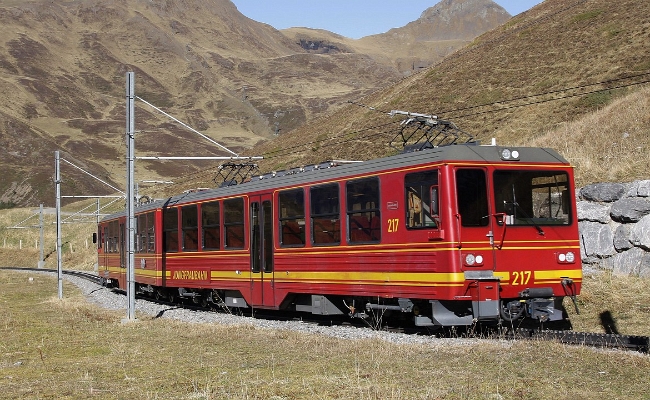 jb-bhe-4-8-217-fallboden JB Bhe 4/8 217 -- Fallboden -- 16.10.2017