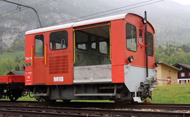 mib-tm-10-innertkischen-kwo MIB Tm 10 -- Innertkischen KWO -- 14.05.2010