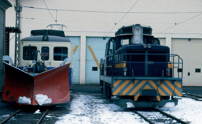 mob-be-4-4-1001-2003-chernex MOB Be 4/4 1002, X, Gm 4/4 2003 -- Chernex -- 29.11.1985
