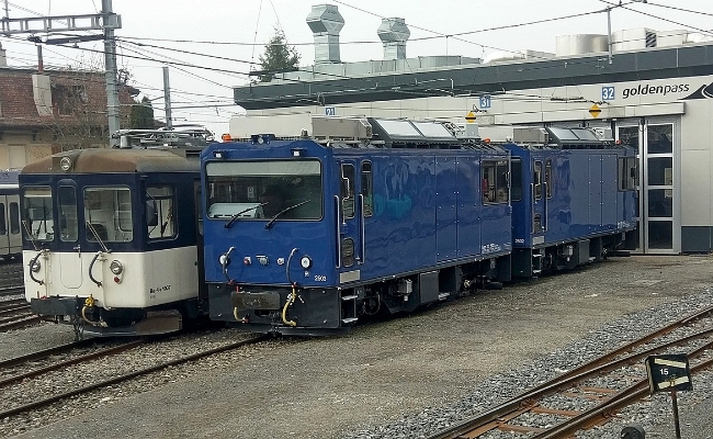 mob-be-4-4-1007-2503-2502-chernex MOB Be 4/4 1007, Gem 2/2 2503, 2502 -- Chernex -- 11.12.2016