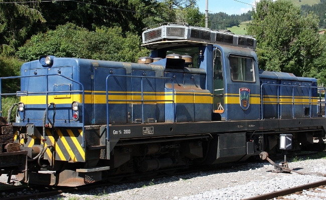 mob-gm-4-4-2003-ch-oex MOB Gm 4/4 2003 -- Château d'Oex -- 25.07.2009