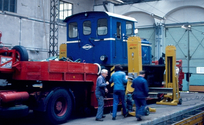 mob-tm-2-2-3-chernex-livraison MOB Tm 2/2 3 -- Chernex -- 15.05.1984 -- Réception
