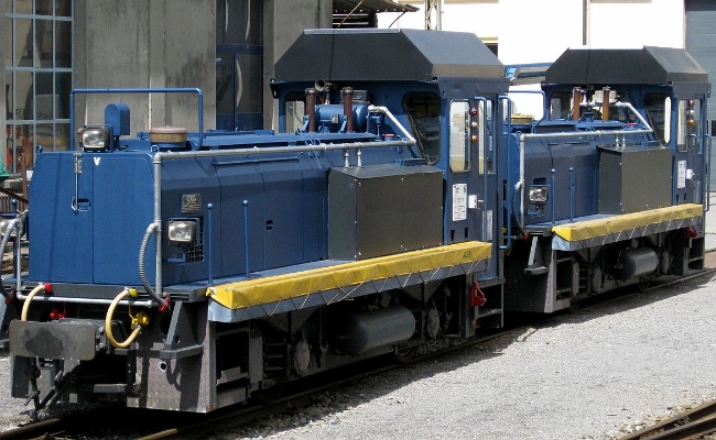 mob-tm-2-2-5-6-chernex MOB Tm 2/2 6, 5 -- Chernex -- 19.07.2009 -- Repris par SERSA en 2016