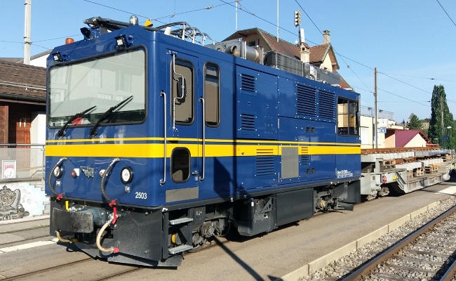 mvr-gem-2-2-2503-blonay-180818 MOB Gem 2/2 2503 -- Blonay MVR -- 18.08.2018
