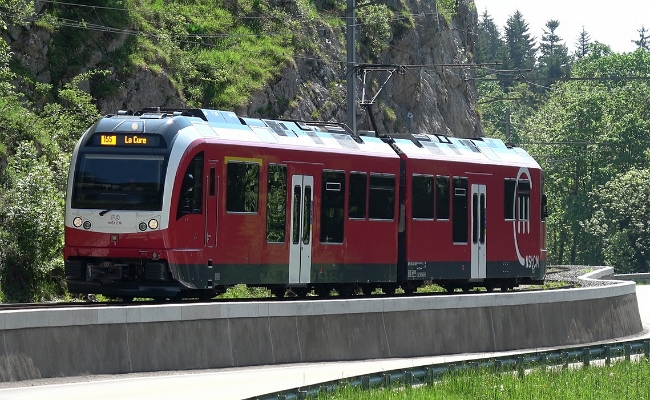 nstcm-abe-be-401-402-les-pralies NStCM ABe 4/8 401-402 -- les Pralies -- 02.06.2017