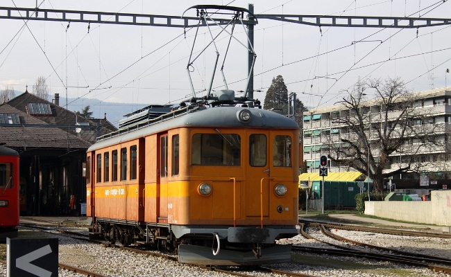 nstcm-bde-4-4-221-plantaz-2 NStCM BDe 4/4 221 -- La Plantaz -- 24.03.2010