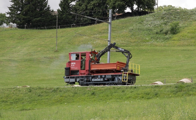 nstcm-xtm-251-le-muidsJPG NStCM Xtm 251 -- Le Muids -- 30.07.2013