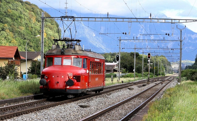 oebb-rbe-2-4-202-roche-2 OeBB RBe 2/4 202 
