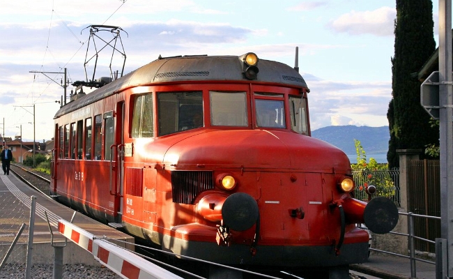oebb-rbe-2-4-202-st-gingolph-2 OeBB RBe 2/4 202 