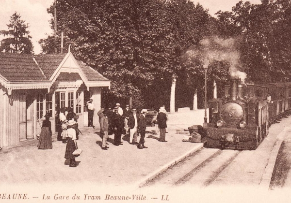 Etranger - France