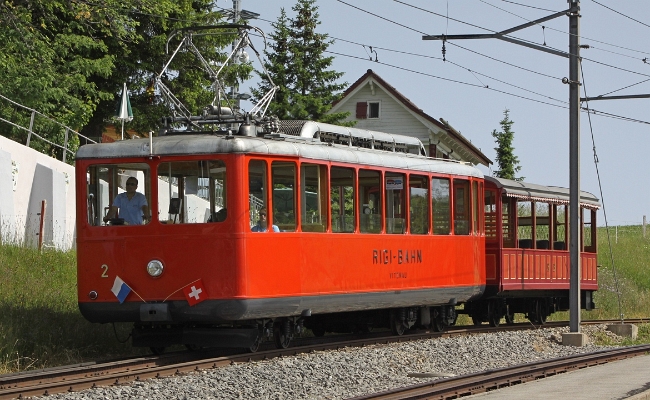 rb-bhe-2-4-2-rigi-staffel-2 RB Bhe 2/4 2 -- Rigi Staffel -- 10.07.2010