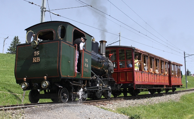 rb-vrb-h-2-3-16-rigi-staffel-2 RB H 2/3 16 -- Rigi Staffel -- 10.07.2010