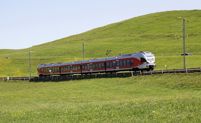 sob-rabe-526-051-8-altmatt SOB RABe 526 051-8 -- Altmatt -- 07.05.2016