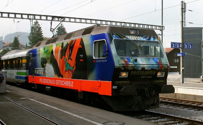 sob-re-456-092-5-herisau SOB Re 456 092-5 