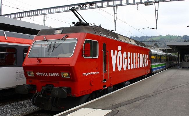 sob-re-456-094-2-biberbrugg SOB Re 456 094-2 