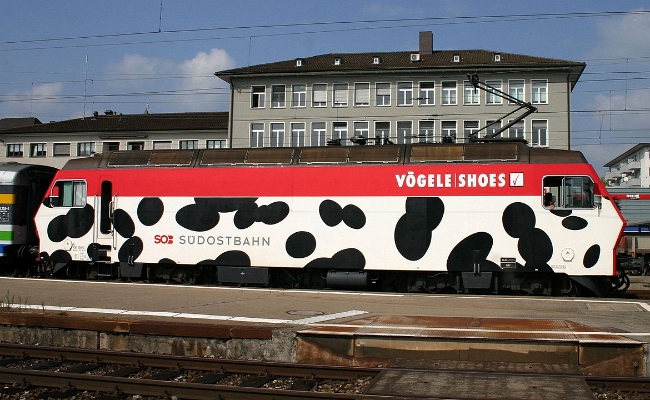 sob-re-456-094-2-rapperswil SOB Re 456 094-2 