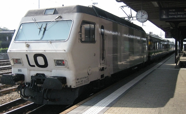sob-re-456-095-9-rapperswil SOB Re 456 095-9 