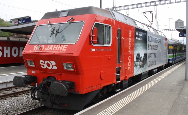 sob-re-456-095-9-wattwill SOB Re 456 095-9 