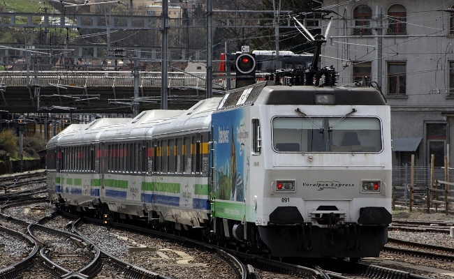 sob-re-456-096-7-st-gall SOB Re 456 096-7 