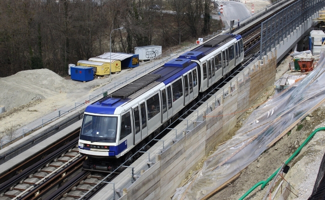 tl-m2-be-8-8-249-sallaz TL / M2 Be 8/8 249 -- Sallaz -- 26.03.2011