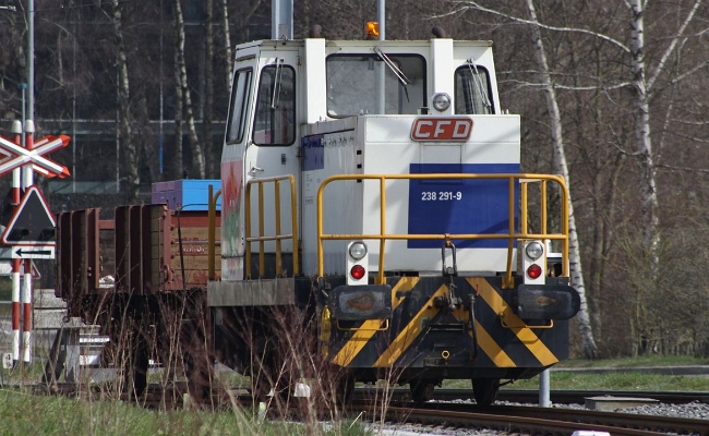 tl-m1-tm-238-291-9-epfl-2 TL / M1 Tm 238 291-9 -- EPFL -- 26.03.2011