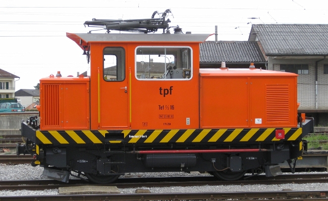 tpf-tef-16-bulle-2 TPF, Tef 2/2 16 -- Bulle -- 14.08.2011