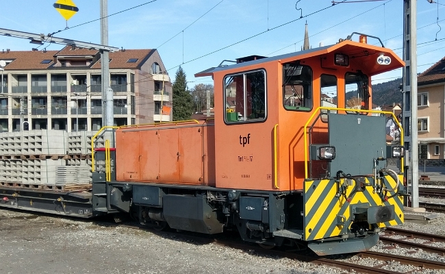 tpf-tmf-17-chatelstdenis TPF, Tmf 2/2 17 -- Châtel-St-Denis -- 20.11.2016