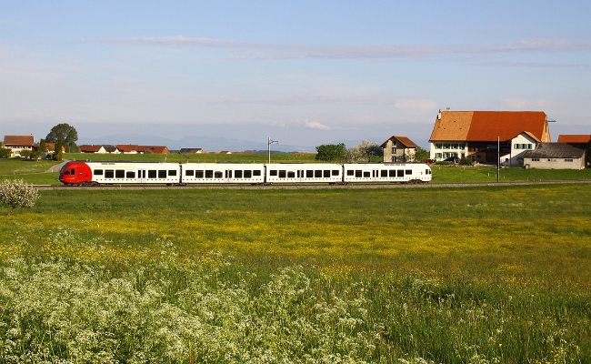 tpf-rabe-527-192-4-sales TPF, RABe 527 192-4 -- Sâles -- 15.05.2012