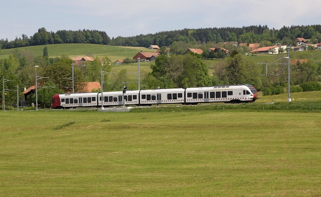 tpf-rabe-527-193-7-sales TPF, RABe 527 193-7 -- Sâles -- 25.05.2014