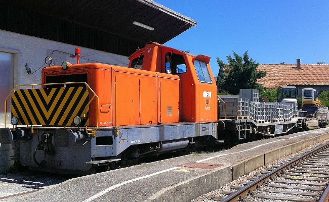 tpf-tm-82-vaulruz-nord TPF, Tm 2/2 82 -- Vaulruz nord -- 26.06.2011