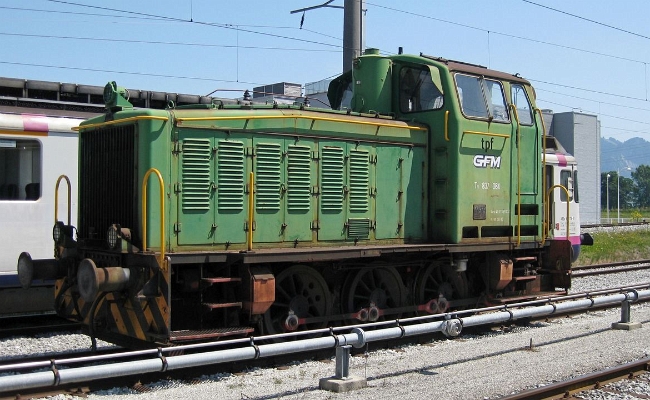tpf-tm-837-084-planchy-2 TPF, Tm 837 084 -- Planchy -- 13.07.2009