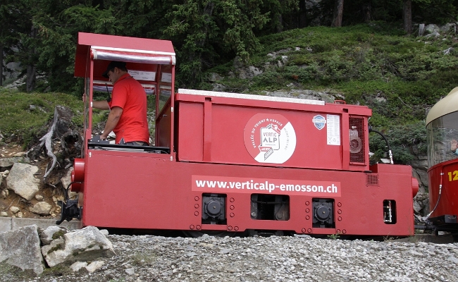 verticalp-ta6-ligne-2 Verticalp Ta 6 -- Les Montuires-Emosson -- 01.08.2016