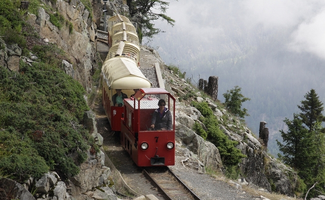 verticalp-ta7-ligne-2 Verticalp Ta 7 -- Les Montuires-Emosson -- 01.08.2016