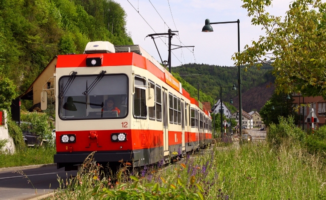 wb-be-4-4-12-holstein WB BDe 4/4 12 -- Hölstein -- 18.05.2012