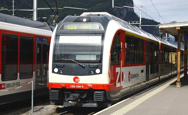 zb-abeh-150-004-4-meiringen ZB ABeh 150 004-4 -- Meiringen -- 20.05.2013