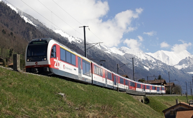 zb-abeh-150-201-8-niederried ZB ABeh 150 201-8 -- Niederied -- 06.04.2015